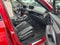 2024 Acura MDX w/A-Spec Package