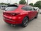 2024 Acura MDX w/A-Spec Package