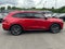 2024 Acura MDX w/A-Spec Package