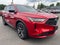 2024 Acura MDX w/A-Spec Package