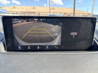 2023 Acura MDX Base