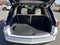2023 Acura MDX Base