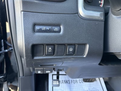 2024 Nissan Murano Base