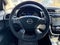 2024 Nissan Murano Base