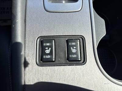 2024 Nissan Murano Base