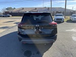 2023 Nissan Rogue Base