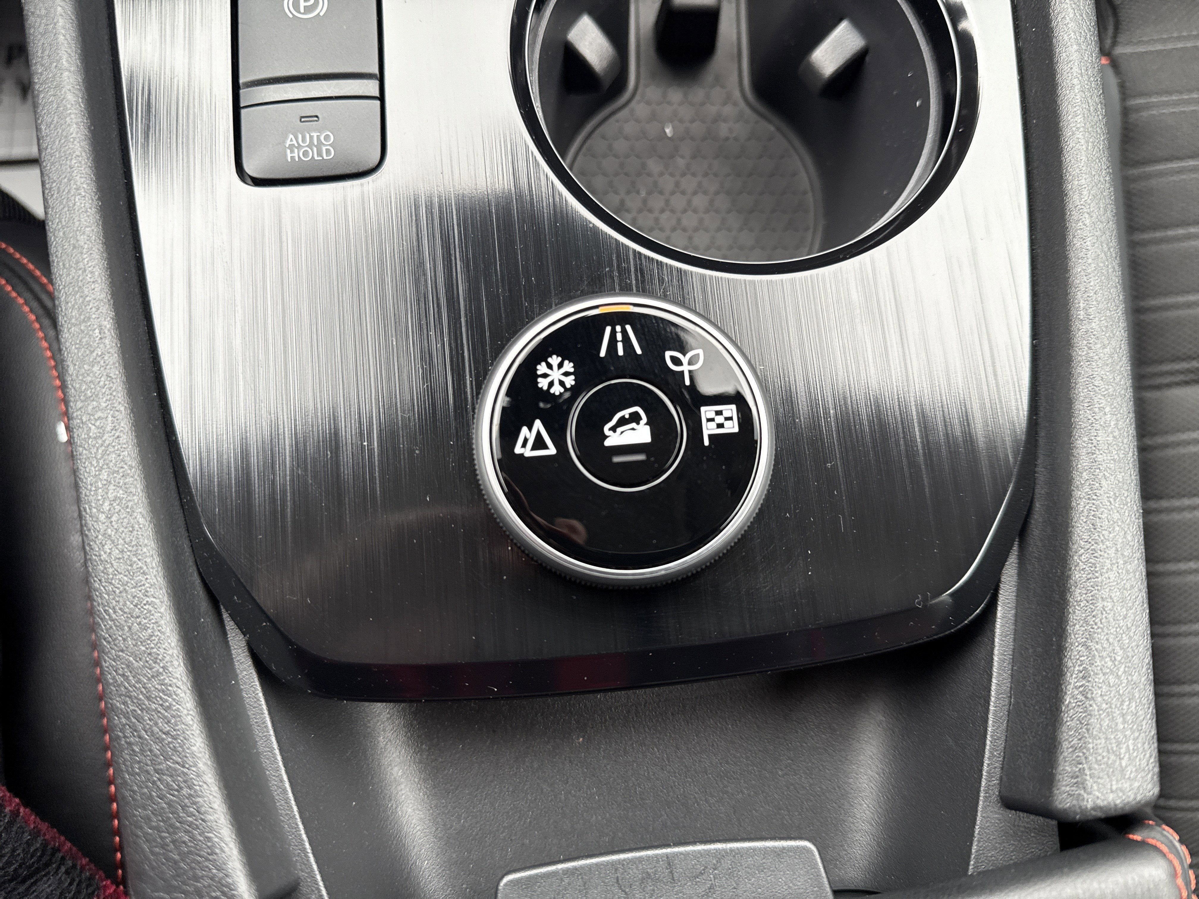 2025 Nissan Rogue Base