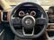 2023 Nissan Pathfinder Base