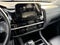 2024 Nissan Pathfinder Base