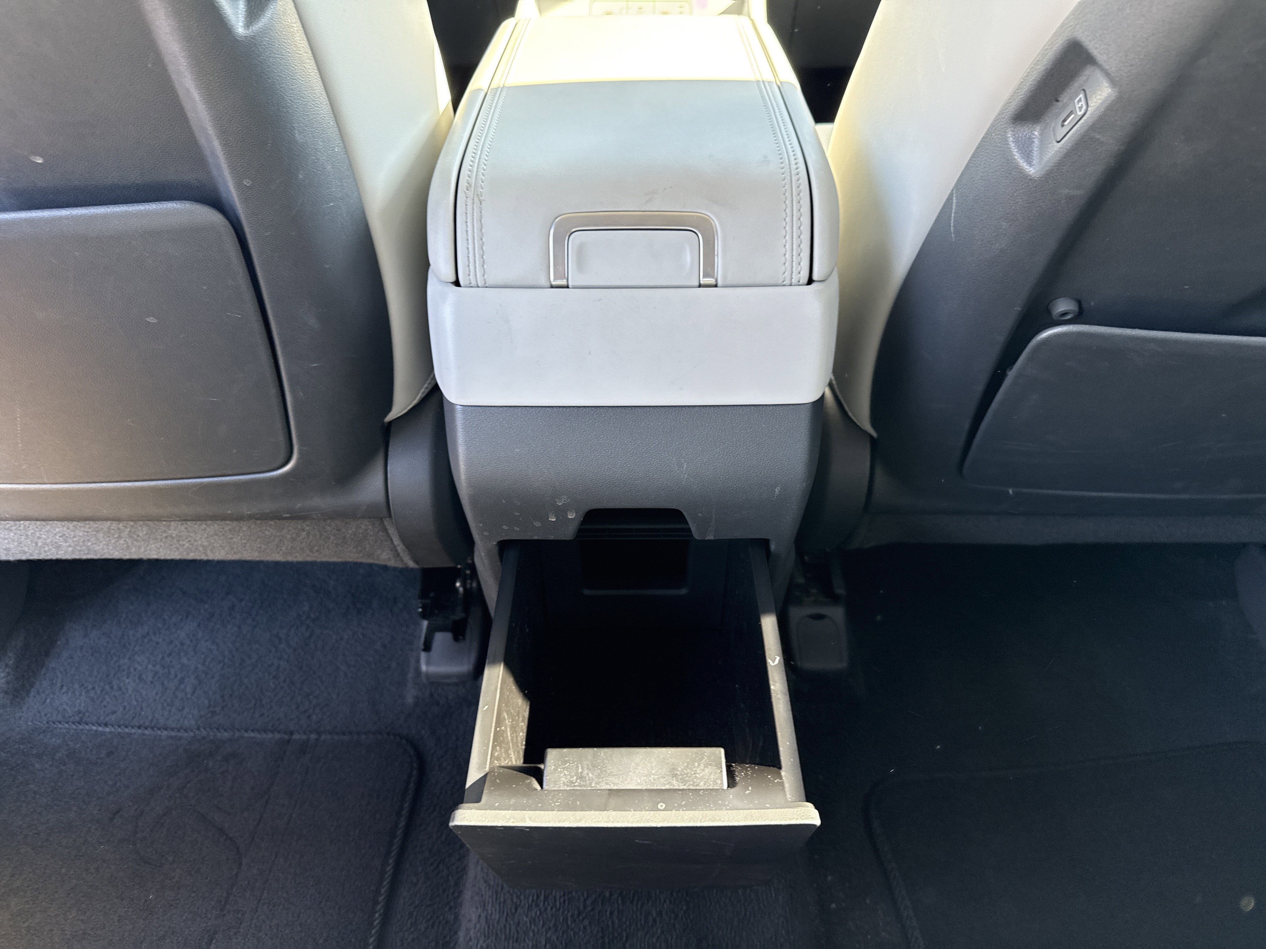 2025 Hyundai Santa Fe Base