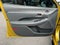 2020 Hyundai Sonata SEL Plus