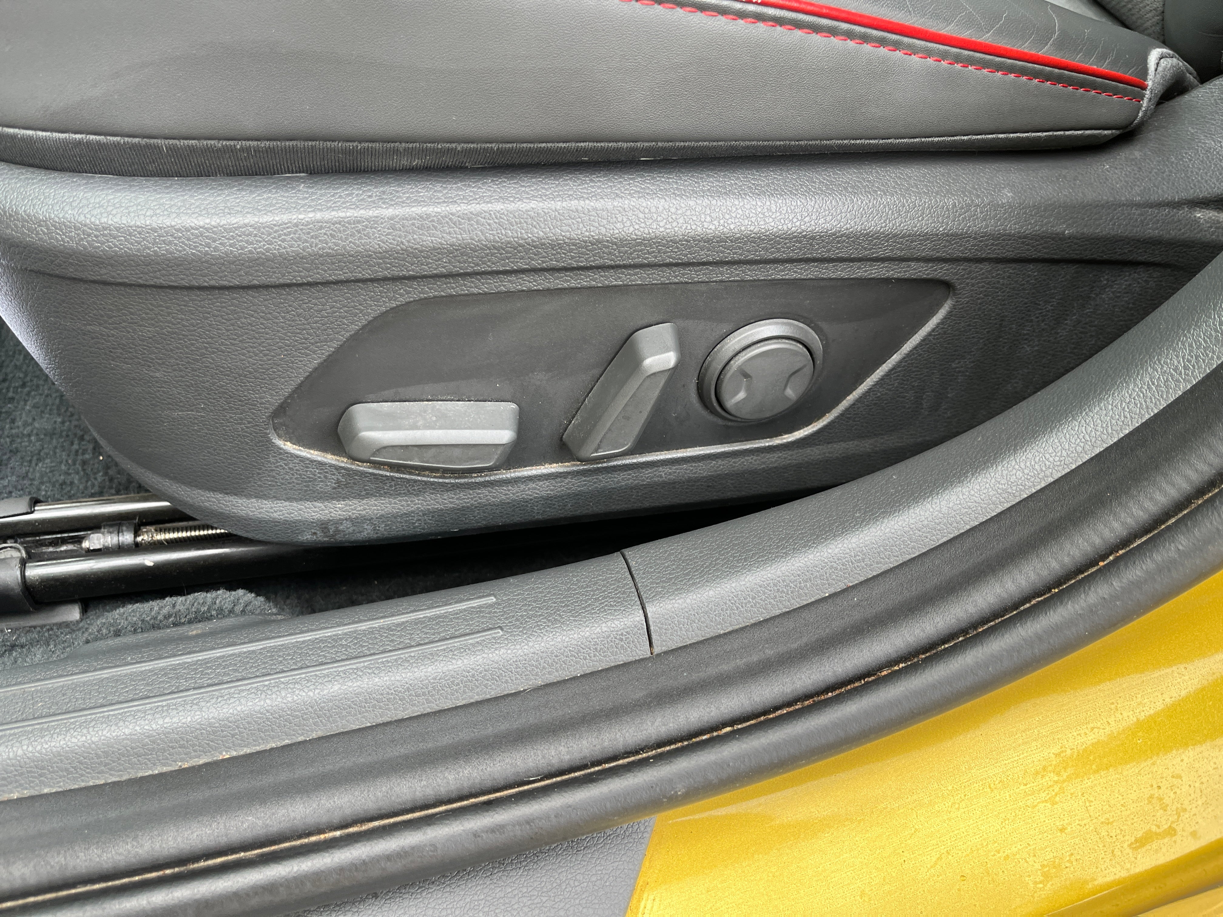 2020 Hyundai Sonata SEL Plus