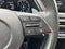 2020 Hyundai Sonata SEL Plus