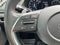 2020 Hyundai Sonata SEL Plus