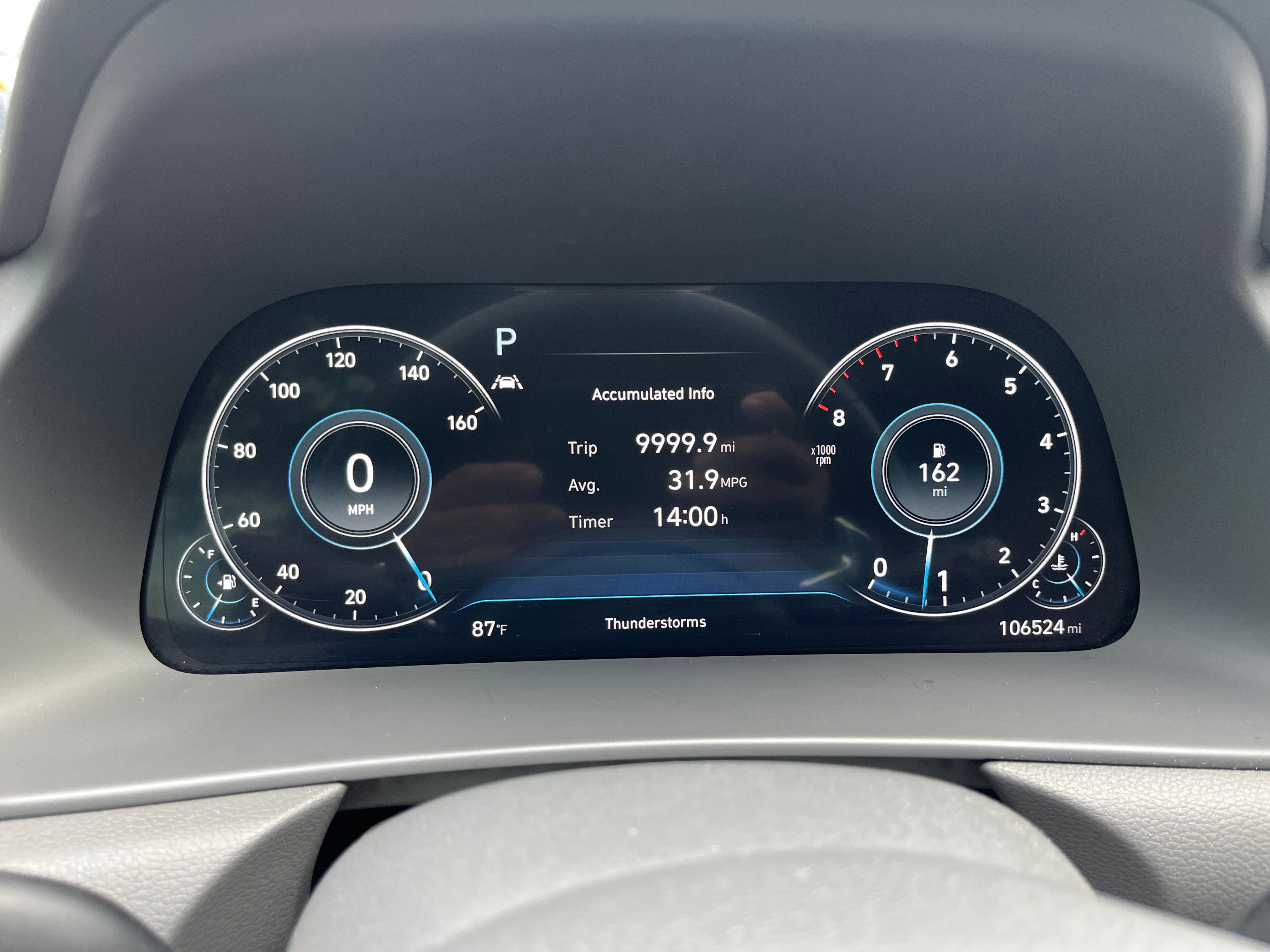 2020 Hyundai Sonata SEL Plus