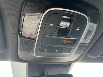 2020 Hyundai Sonata SEL Plus