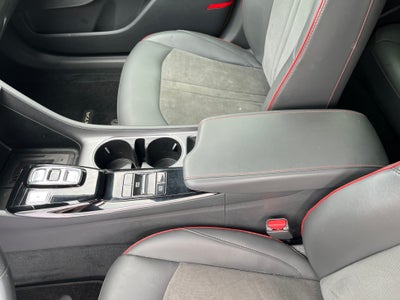 2020 Hyundai Sonata SEL Plus