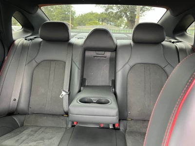 2020 Hyundai Sonata SEL Plus