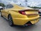 2020 Hyundai Sonata SEL Plus