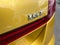 2020 Hyundai Sonata SEL Plus
