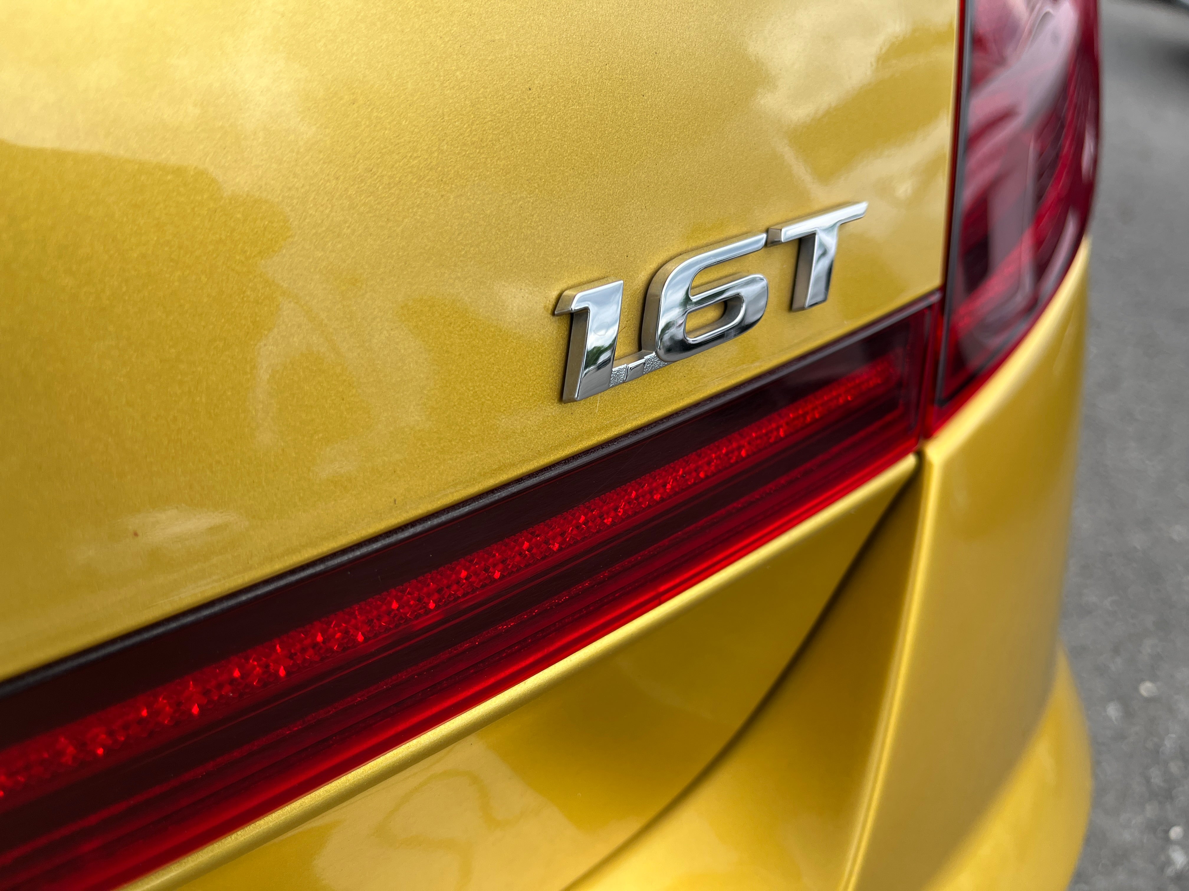 2020 Hyundai Sonata SEL Plus