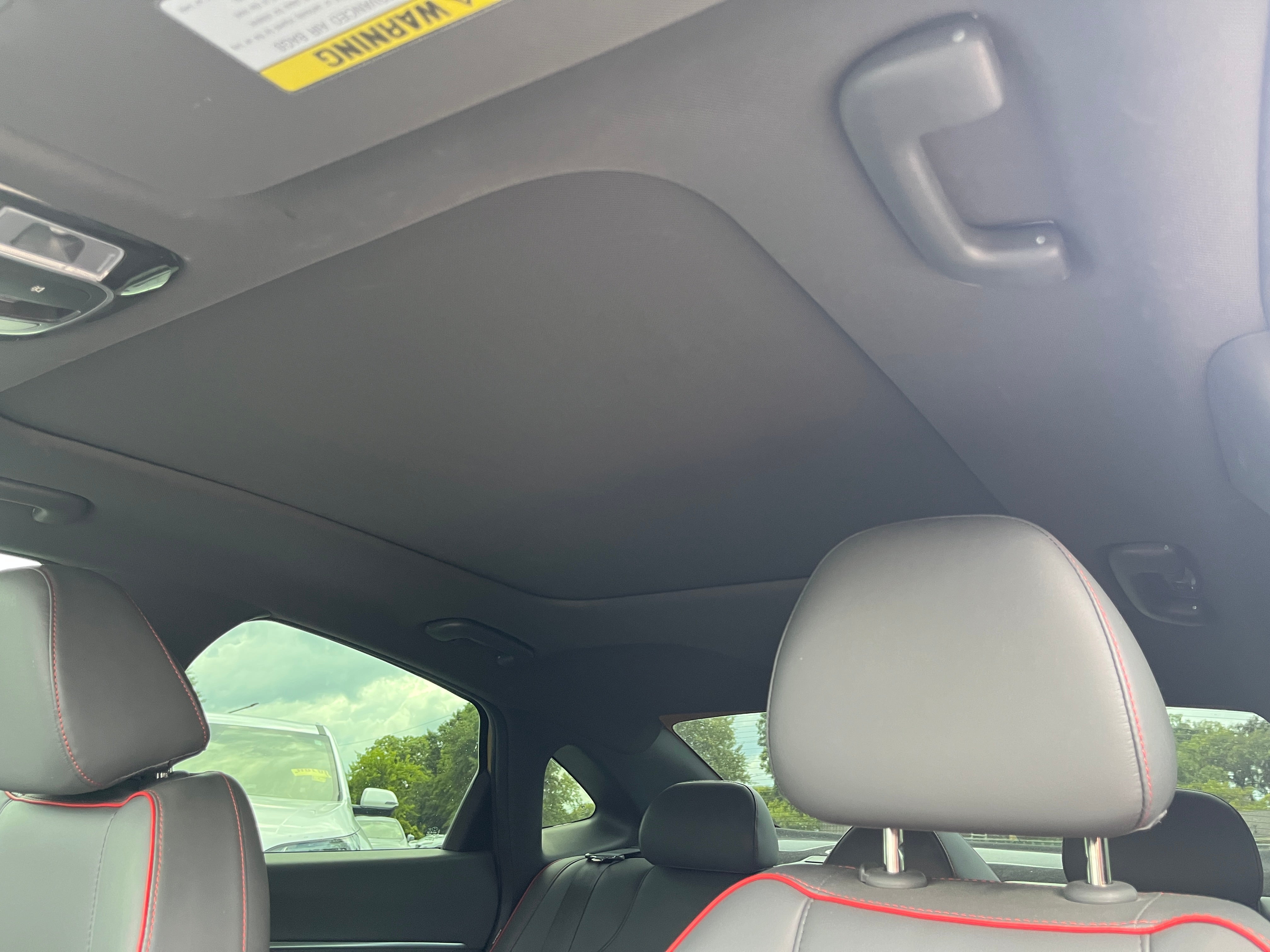 2020 Hyundai Sonata SEL Plus