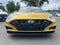 2020 Hyundai Sonata SEL Plus