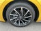 2020 Hyundai Sonata SEL Plus