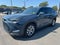 2024 Toyota Grand Highlander Hybrid XLE