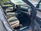 2024 Toyota Grand Highlander Hybrid XLE