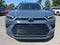 2024 Toyota Grand Highlander Hybrid XLE