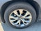 2024 Toyota Grand Highlander Hybrid XLE