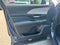 2024 Toyota Grand Highlander Hybrid XLE