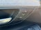 2024 Toyota Grand Highlander Hybrid XLE
