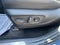 2024 Toyota Grand Highlander Hybrid XLE