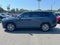 2024 Toyota Grand Highlander Hybrid XLE