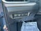 2024 Toyota Grand Highlander Hybrid XLE