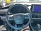 2024 Toyota Grand Highlander Hybrid XLE