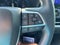 2024 Toyota Grand Highlander Hybrid XLE