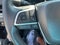 2024 Toyota Grand Highlander Hybrid XLE