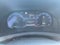 2024 Toyota Grand Highlander Hybrid XLE