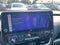 2024 Toyota Grand Highlander Hybrid XLE