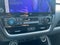 2024 Toyota Grand Highlander Hybrid XLE
