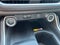 2024 Toyota Grand Highlander Hybrid XLE