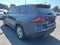 2024 Toyota Grand Highlander Hybrid XLE