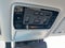 2024 Toyota Grand Highlander Hybrid XLE