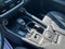 2024 Toyota Grand Highlander Hybrid XLE