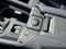 2024 Toyota Grand Highlander Hybrid XLE