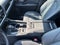 2024 Toyota Grand Highlander Hybrid XLE
