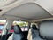 2024 Toyota Grand Highlander Hybrid XLE